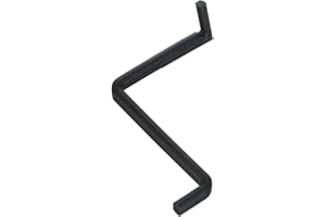 VICTOR REINZ MAHLE K32075 Engine Water Pump Gasket