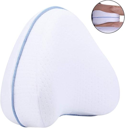 Gyboom Leg Positioner Pillows Legacy Leg Pillow Sciatic Nerve