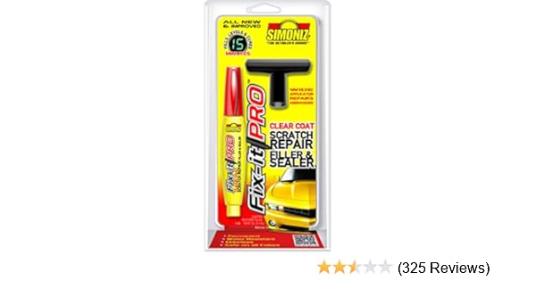 Usl Ipd20664 Solo Carrying Case Ipad Air Ipad Air 2 Black