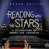 Reading with the Stars: A Celebration of Books and Libraries by
