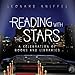 Reading with the Stars: A Celebration of Books and Libraries by