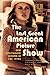 The Last Great American Picture Show: New Hollywood Cinema in the 1970s (Film Culture in Transition)