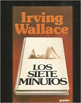 Download Irving Wallace Gif