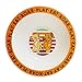 Disney lion king tableware polypropylene plastic