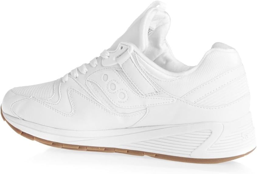 saucony grid 8500 2016