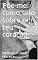 Livro Põe-me como selo sobre o teu coração