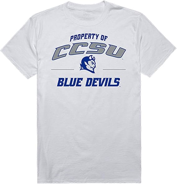 ccsu sweatshirt