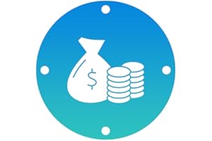 Hours and Pay Tracker: TimeLog
