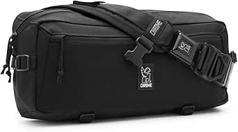 chrome industries kadet sling bag