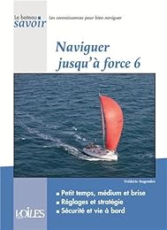 Naviguer jusqu'à force 6