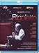 Verdi: Rigoletto [Blu-ray]