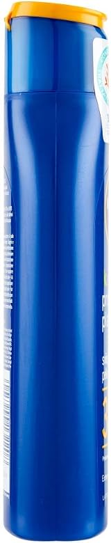 Nivea Sun Kids Milk Sun Protection SPF30 High 200ml Children Face Body view 4