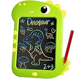 LCD Writing Tablet Kids Toys - 8.5inch Doodle