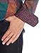 BUGATCHI Men's Santiago Button-Down Shirt