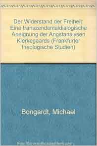 book electrical safety of low voltage systems