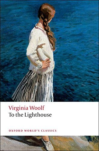 The Confusions of Young Törless (Oxford Worlds Classics): Musil