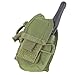 Condor Outdoor HHR Radio Pouch