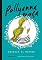 Livro Pollyanna moça