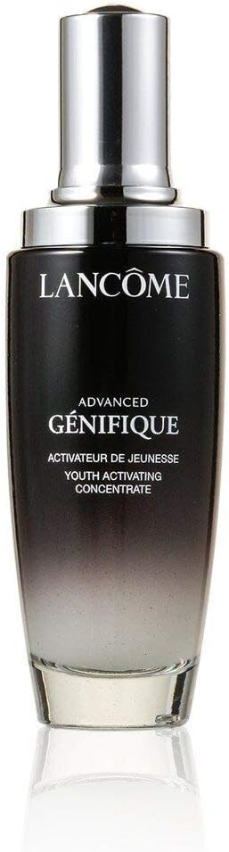 advanced génifique serum 75ml