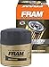 FRAM XG3506 Ultra Synthetic Spin-On Oil Filter with SureGrip primary