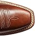 Ariat Women's Legend Western Cowboy Boot