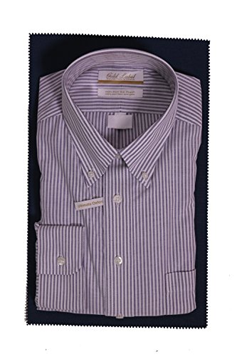 slim fit dress slacks Roundtree & Yorke main image 0