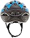 Bell Rally Child Helmet