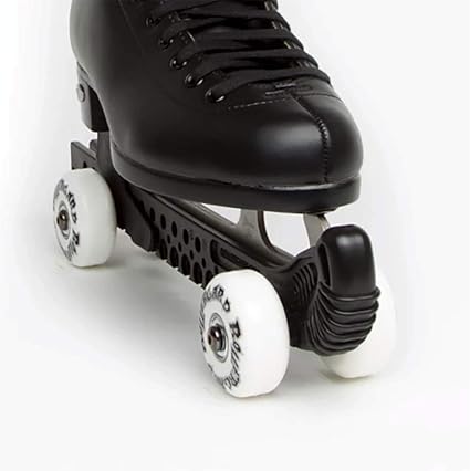 balenciaga triple s white cheap