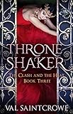Throne Shaker