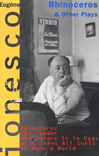 Complete Works, Volume I: Pinter, Harold: 9780802150967: Amazon