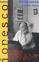 Ted Harrison Collected