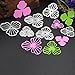Flower Metal Cutting Dies Stencils DIY Scrapbooking Album Paper Card Craft by Topunder