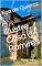 Livro A Illustre Casa de Ramires