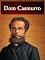 Livro Dom Casmurro - Romance