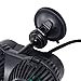 SUNSUN JVP-202 3200 GPH 24W Powerhead Aquarium Circulation Pump Wave Maker Suction Cup Dual Head USA by i-mesh-bean