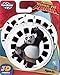 View-Master 3-Pack Reels Kung Fu Panda