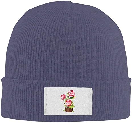 Sakura Debbie Mumm Spring Bouquet Coffee Mug Classic Stocking Beanie Hat Unisex