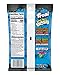 Trolli Sour Brite Blasts, 6.3 Ounce Peg Bag (Pack of 8) Sour Gummy Candy