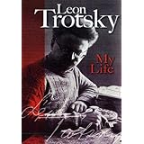 My Life: An Attempt at an Autobiography (Dover Value Editions)