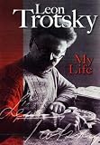 My Life: An Attempt at an Autobiography (Dover Value Editions) by Leon Trotsky