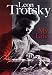 My Life: An Attempt at an Autobiography (Dover Value Editions) by Leon Trotsky