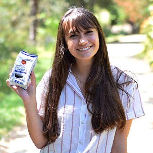 6 KPOP+Sea+Snacks+Premium+Certified