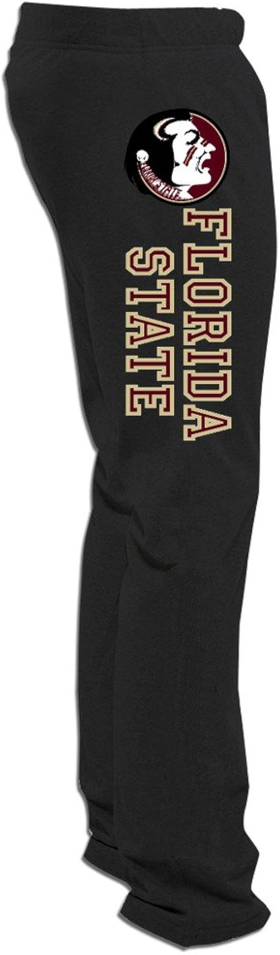 Amazon Co Jp Ky メンズ ファッション スウェットパンツ おしゃれ パンツ フロリダ州セミノル フットボール 英字 男の横顔 プリント 面白い ゆとり ダンス 釣り Black Size Xxl 服 ファッション小物