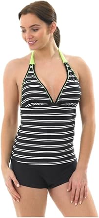 tankini size 12