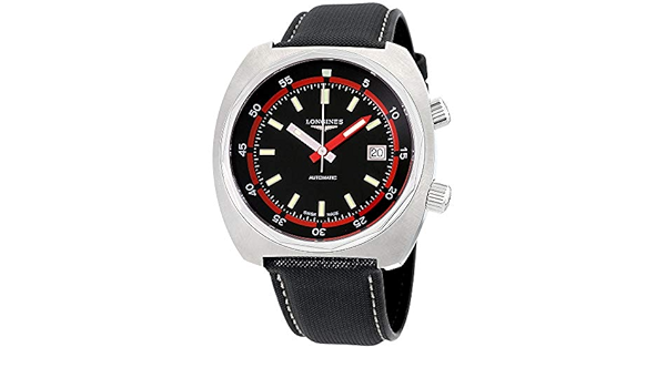 longines l27954520