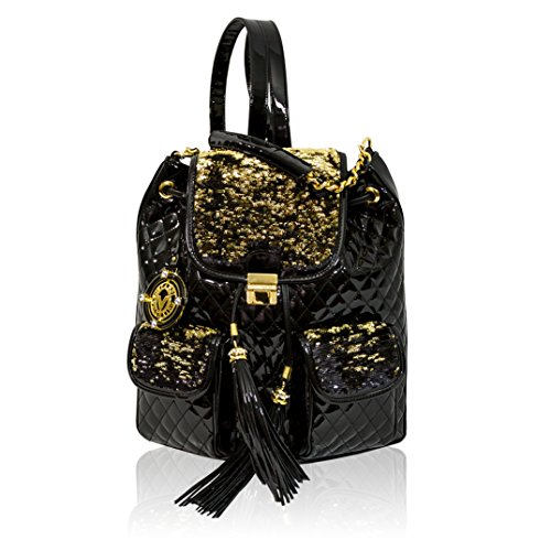 Buy Valentino Orlandi Designer 
