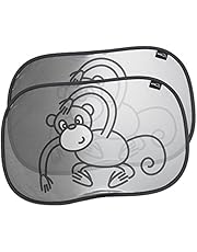 Bis zu 33% Reduziert: Auto-Zubehör von Unseren Marken