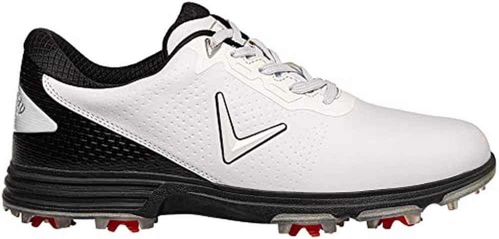 Waterdichte Golfschoenen Dames Waterdichte Golfschoenen Voor Heren