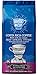 Gourmet Coffee Costa Rica Whole Bean by Break the Cup: Coffee Beans Naturally Enriched To Produce the Aroma Coffee Lovers Crave From this Pure Arabic Coffee (12 oz whole bean coffee)