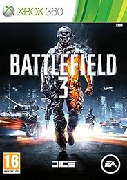 Battlefield 3 
